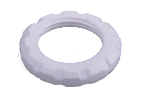 HUTTERER & LECHNER HL04000.5E Gewindering 1"   – HL04000.5E