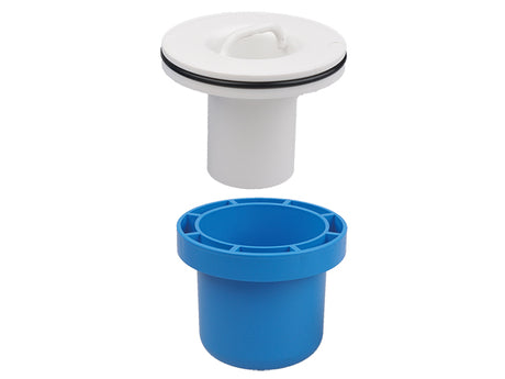 HUTTERER & LECHNER HL0570.2E GVeinsatz zu HL570   – HL0570.2E