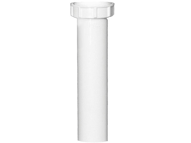 HUTTERER & LECHNER HL13G/50 Tauchrohr DN50x6/4"   – HL13G/50