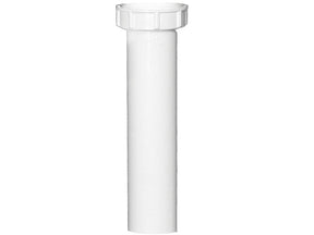 HUTTERER & LECHNER HL13G/50 Tauchrohr DN50x6/4"   – HL13G/50