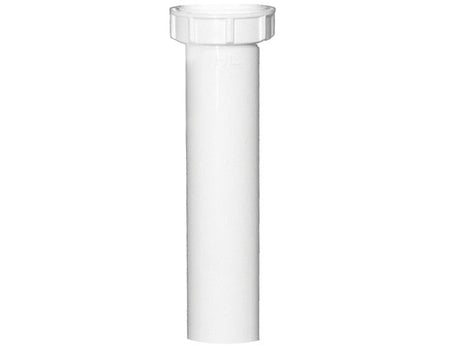 HUTTERER & LECHNER HL13G/50 Tauchrohr DN50x6/4"   – HL13G/50
