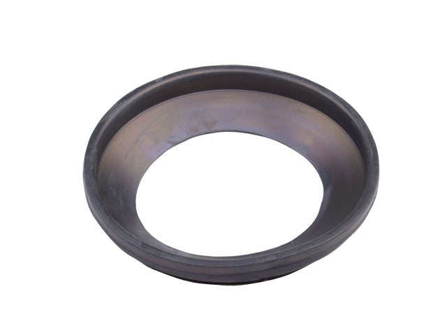 HUTTERER & LECHNER HL01025D GIsteckdichtg 124x78mm   – HL01025D