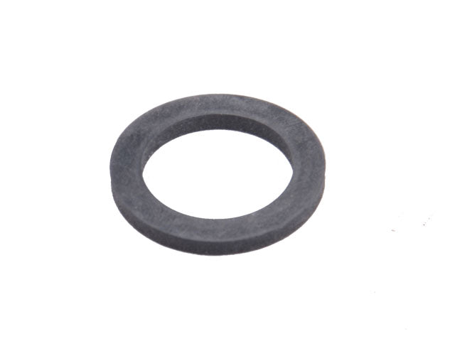 HUTTERER & LECHNER HL01000D Flachdichtg 1"   – HL01000D