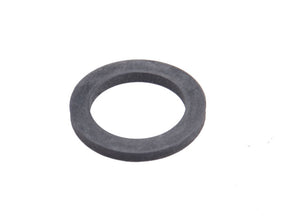 HUTTERER & LECHNER HL01000D Flachdichtg 1"   – HL01000D