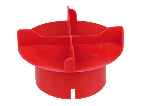 HUTTERER & LECHNER HL0520.0E Bauschutz/Montagehilfe HL520   – HL0520.0E