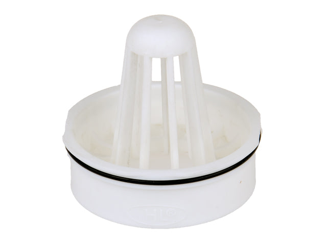 HUTTERER & LECHNER HL0520F.3E Siebeinsatz für HL520F   – HL0520F.3E