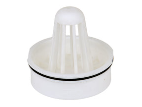 HUTTERER & LECHNER HL0520F.3E Siebeinsatz für HL520F   – HL0520F.3E