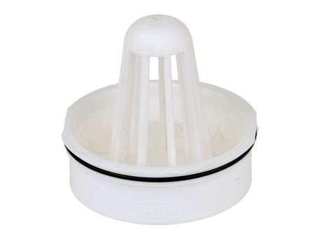 HUTTERER & LECHNER HL0520F.3E Siebeinsatz für HL520F   – HL0520F.3E
