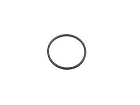 HUTTERER & LECHNER HL01017D O-Ring DN50   – HL01017D