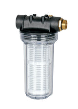 Alva Vorfilter Lang für ACHWA3 - ACVFLL