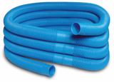 Alva Schwimmbadschlauch d32 mm Fixl„nge 6,0 m - ACSCHLAUCH1