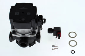 BOSCH ROBERT BOSCH Ersatzteil TTNR: 8737604215 Pumpe UPMO 15-50 CACAO 14 3H  – 8-737-604-215