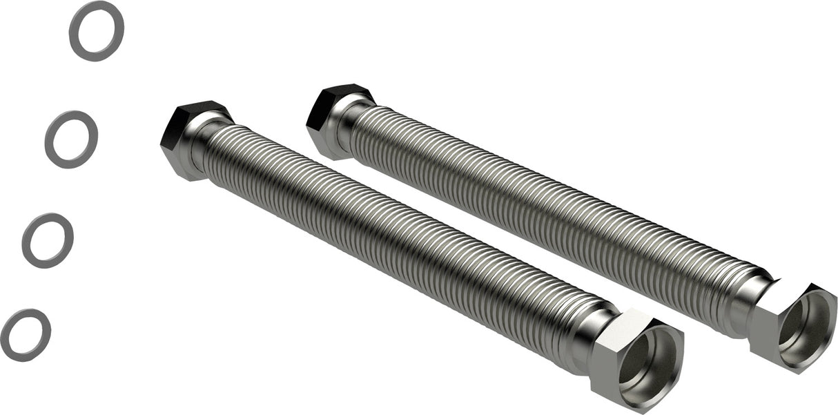 BOSCH ROBERT BOSCH Installationspaket INPA kurz 200-400mm, für CS5800-6800iAW OR  – 8-738-214-739