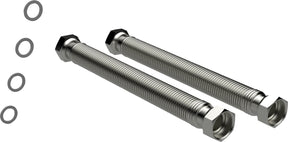 BOSCH ROBERT BOSCH Installationspaket INPA kurz 200-400mm, für CS5800-6800iAW OR  – 8-738-214-739
