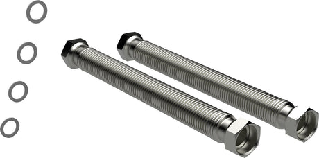 BOSCH ROBERT BOSCH Installationspaket INPA kurz 200-400mm, für CS5800-6800iAW OR  – 8-738-214-739