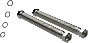 BOSCH ROBERT BOSCH Installationspaket INPA lang 500-1000mm, für CS5800-6800iAW OR  – 8-738-214-740