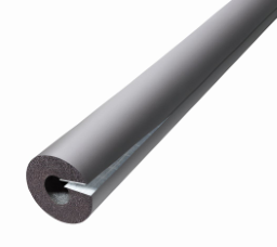 ALVA HTs2 10x22mm Länge 2m selbstklebend