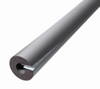 ALVA HTs2 10x22mm Länge 2m selbstklebend