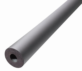 Alva HTs2 20x42 mm Länge 2m Kautschukschlauch - ACIHTS42/20