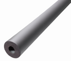 ALVA HTs2 9x15mm Länge 2m Kautschukschlauch