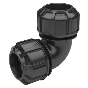 Alva MAGNUM 3G Winkel 90 Gr.PW90 NW50 - ATMAGW5090