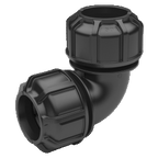 ALVA MAGNUM 3G Winkel 90 Gr.PW90 NW32