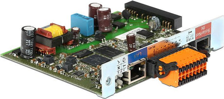 FRONIUS Fronius Datamanager 2.0 WLAN GalSymPrim   – 4,240,038,Z
