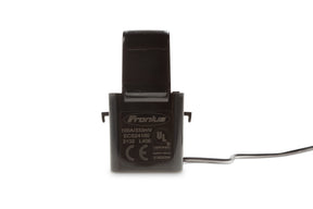 FRONIUS Fronius Smart Meter CT V 100A/330mV  – 41,0010,0104