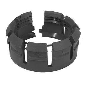 Alva MAGNUM 3G Klemmring PVCK NW20 (AD.25mm) - ATMAGKR20