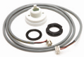 ALVA Pelletofen Füllstandsensor - AL4018005