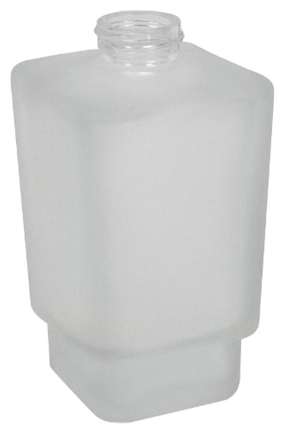 Alva Aura Ersatzglas für Seifenspender AQASAUSP - AQASAUEG