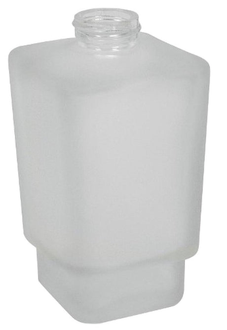 Alva Aura Ersatzglas für Seifenspender AQASAUSP - AQASAUEG