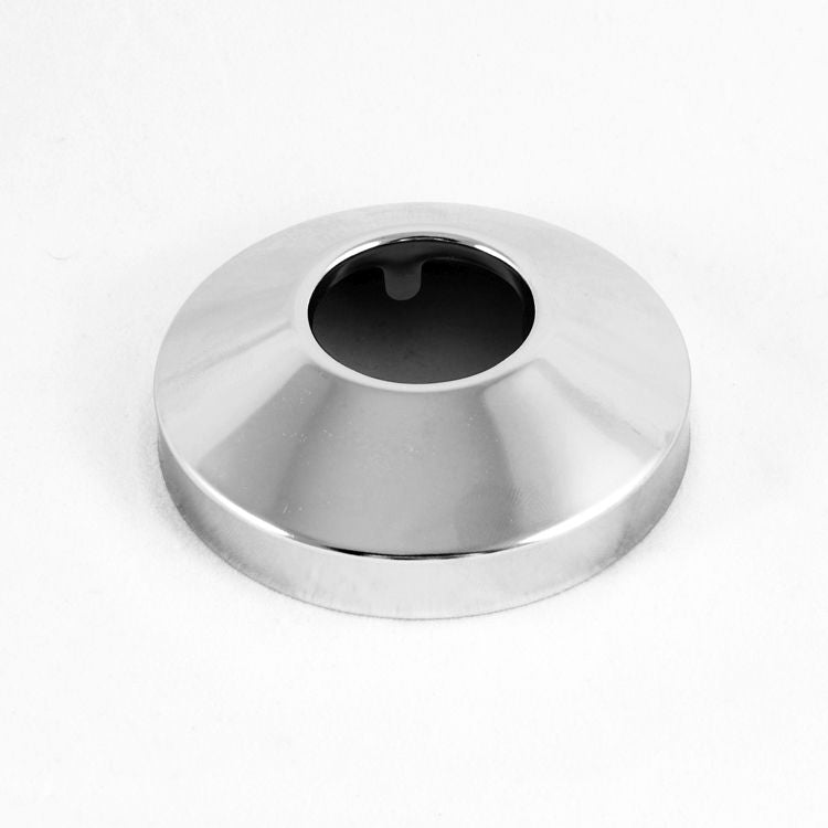 FERTINGER RF Sifonrosette zu RF 70 32mm verchromt  – RF72-00-T4