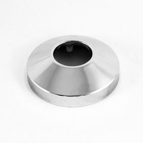 FERTINGER RF Sifonrosette zu RF 70 32mm verchromt  – RF72-00-T4