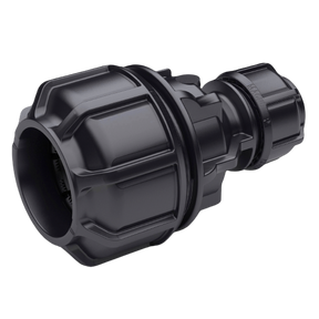 Alva MAGNUM 3G Reduzierkupplung PKR NW50x32 (AD.63/40mm) - ATMAGR5032