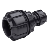 Alva MAGNUM 3G Reduzierkupplung PKR NW50x40 (AD.63/50mm) - ATMAGR5040