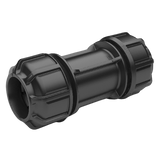 Alva MAGNUM 3G Reparaturkupplung PKS NW25 (AD.32mm) - ATMAGRK25