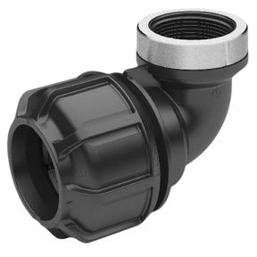 Alva MAGNUM 3G Winkelverschr.IG PWFP NW15 (AD.20mm) x 1/2' - ATMAGWV15IG15