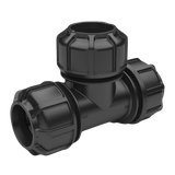Alva MAGNUM 3G T-Stück egal PT NW25 (AD.32mm) - ATMAGT25