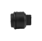 ALVA MAGNUM 3G Verschlussstopfen PVS NW20 (AD.25mm)