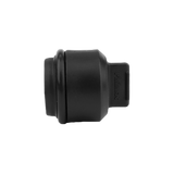 Alva MAGNUM 3G Verschlussstopfen PVS NW32 (AD.40mm) - ATMAGVS32