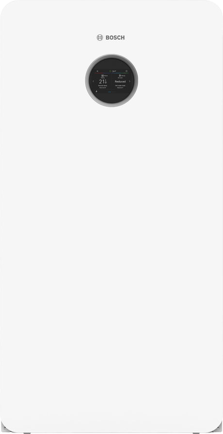 BOSCH ROBERT BOSCH CS5800iAW 12MB, Inneneinheit WP bodenstehend, mit integr. Puffer, 70l  – 8-738-213-487