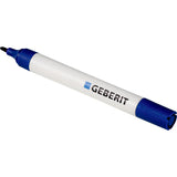 GEBERIT GE Mapress Markierstift  – 90358