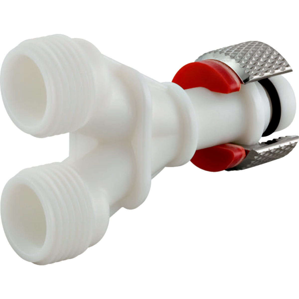 GEBERIT GE Y Verteiler fuer Aquaclean fuer Anschluss SPK   – 241.900.00.1