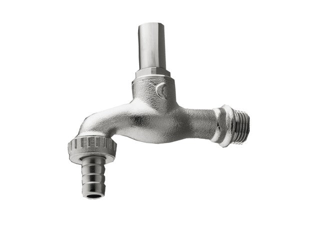 BWT BWT Mondseer Fig. 4 1/2' MC LF Auslaufventil, Steckschlüsselbet, HACCP  – 890138