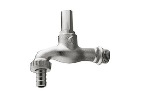 BWT BWT Mondseer Fig. 4 1/2' MC LF Auslaufventil, Steckschlüsselbet, HACCP  – 890138