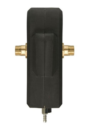 BWT BWT AQA therm SLA 1' Schlamm und Luftabscheider   – 810406