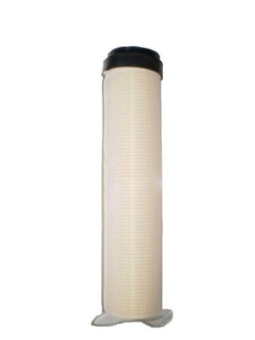 BWT BWT Standardkerze KSF 3/4'-5/4' 1 Stk. zu KSF und Universal Filter   – 081237