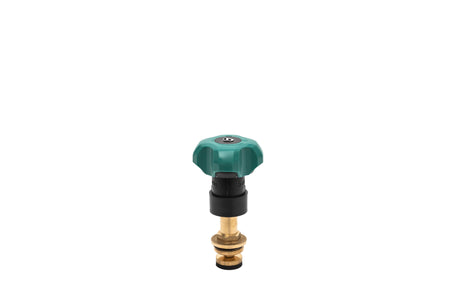 BWT BWT Mondseer Fig. 3518S-1" M 3D Oberteil, M-Clip, HACCP*   – 881334