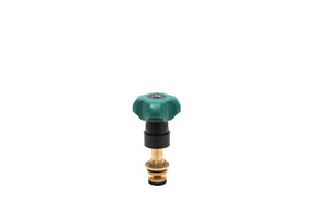 BWT BWT Mondseer Fig. 3518S-2" M 3D Oberteil, M-Clip, HACCP*   – 881337
